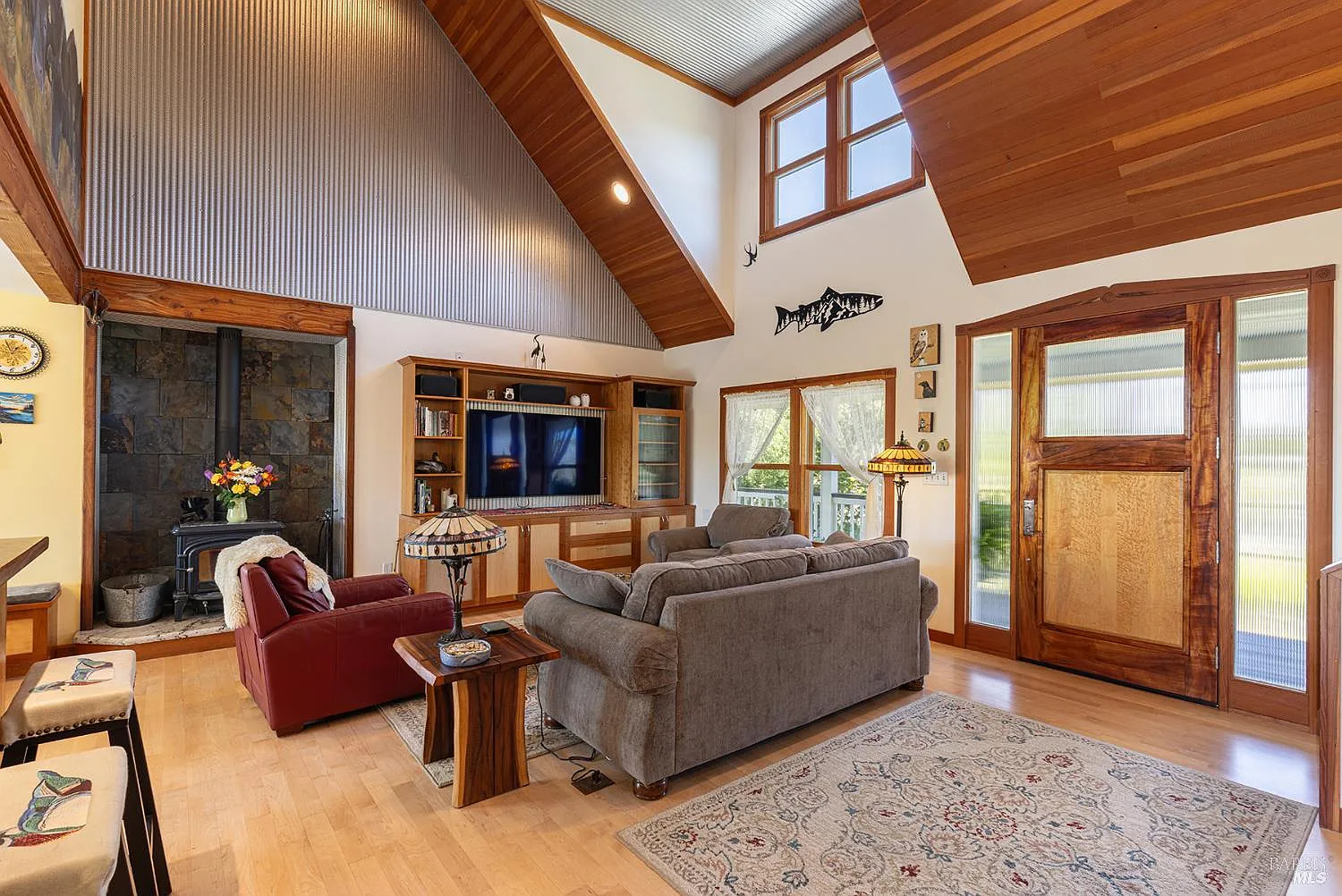 2510 Woolsey Road - Photo 10