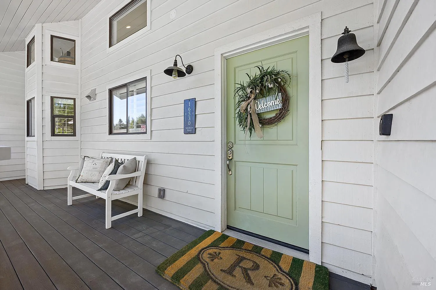 16530 Laughlin Road - Photo 11