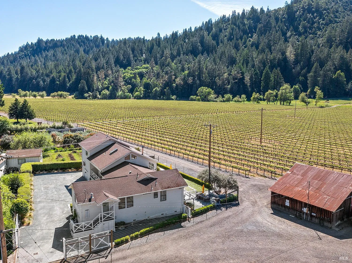 16530 Laughlin Road - Photo 4