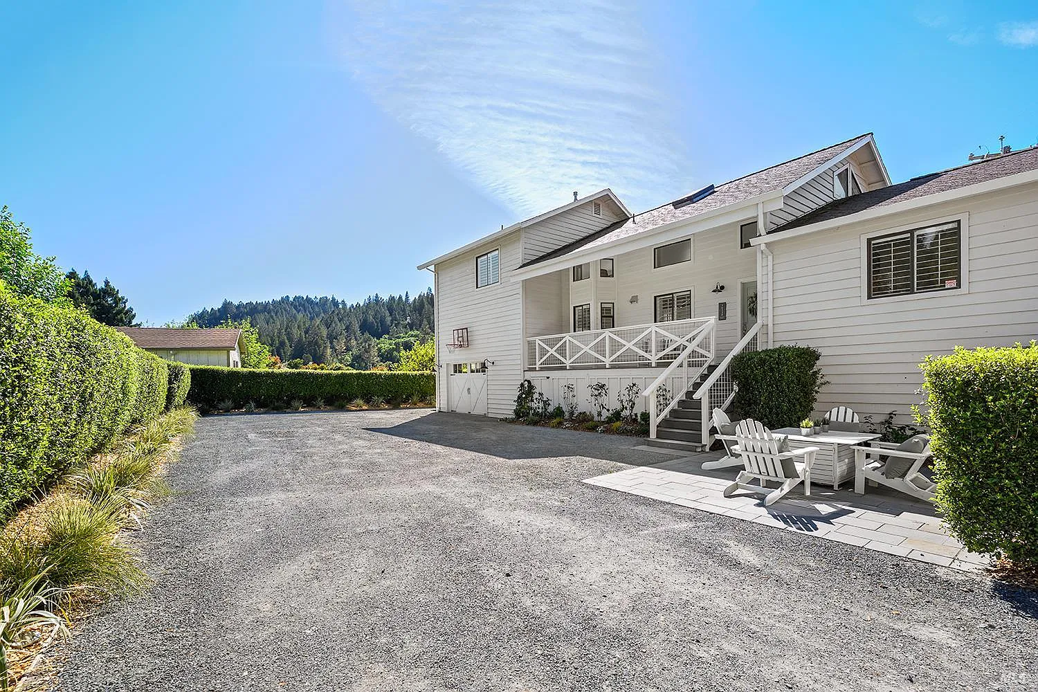16530 Laughlin Road - Photo 9