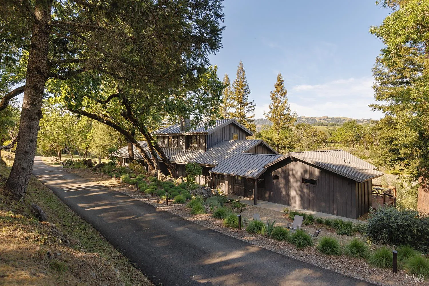 6225 W Soda Rock Lane - Photo 11