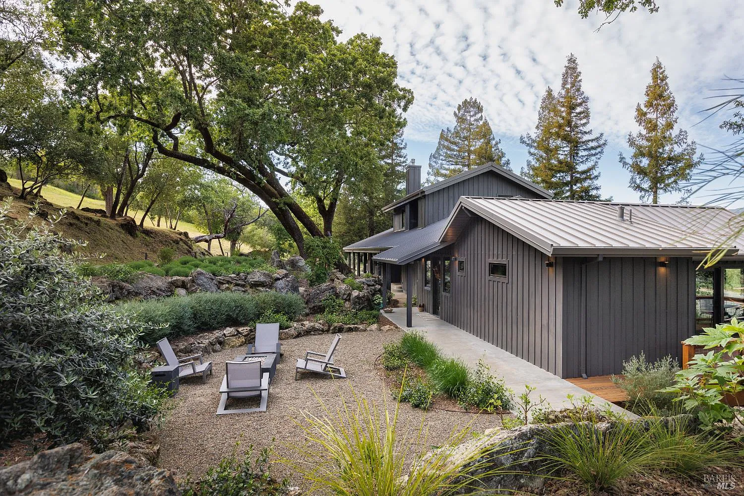 6225 W Soda Rock Lane - Photo 12