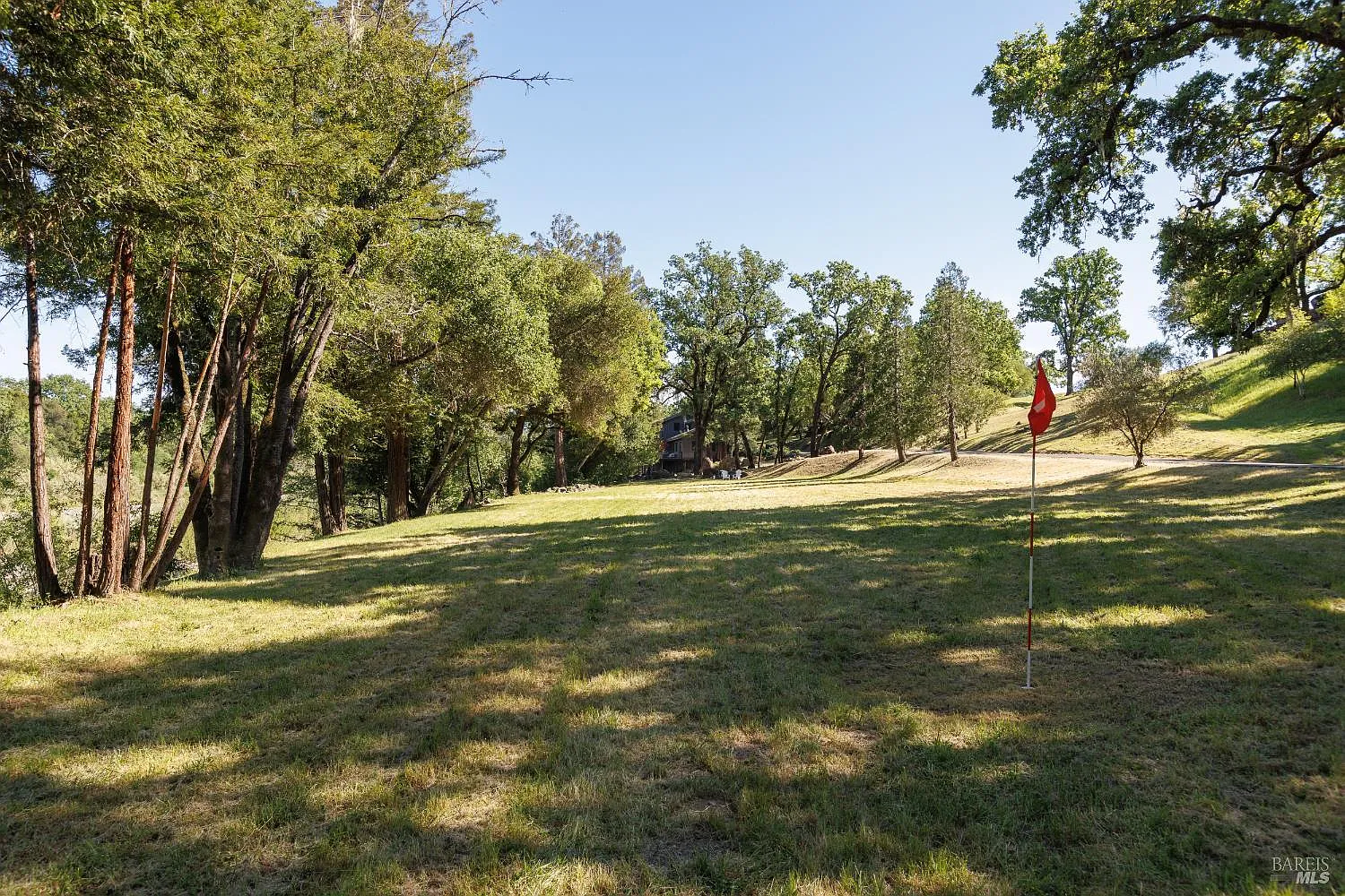 6225 W Soda Rock Lane - Photo 9