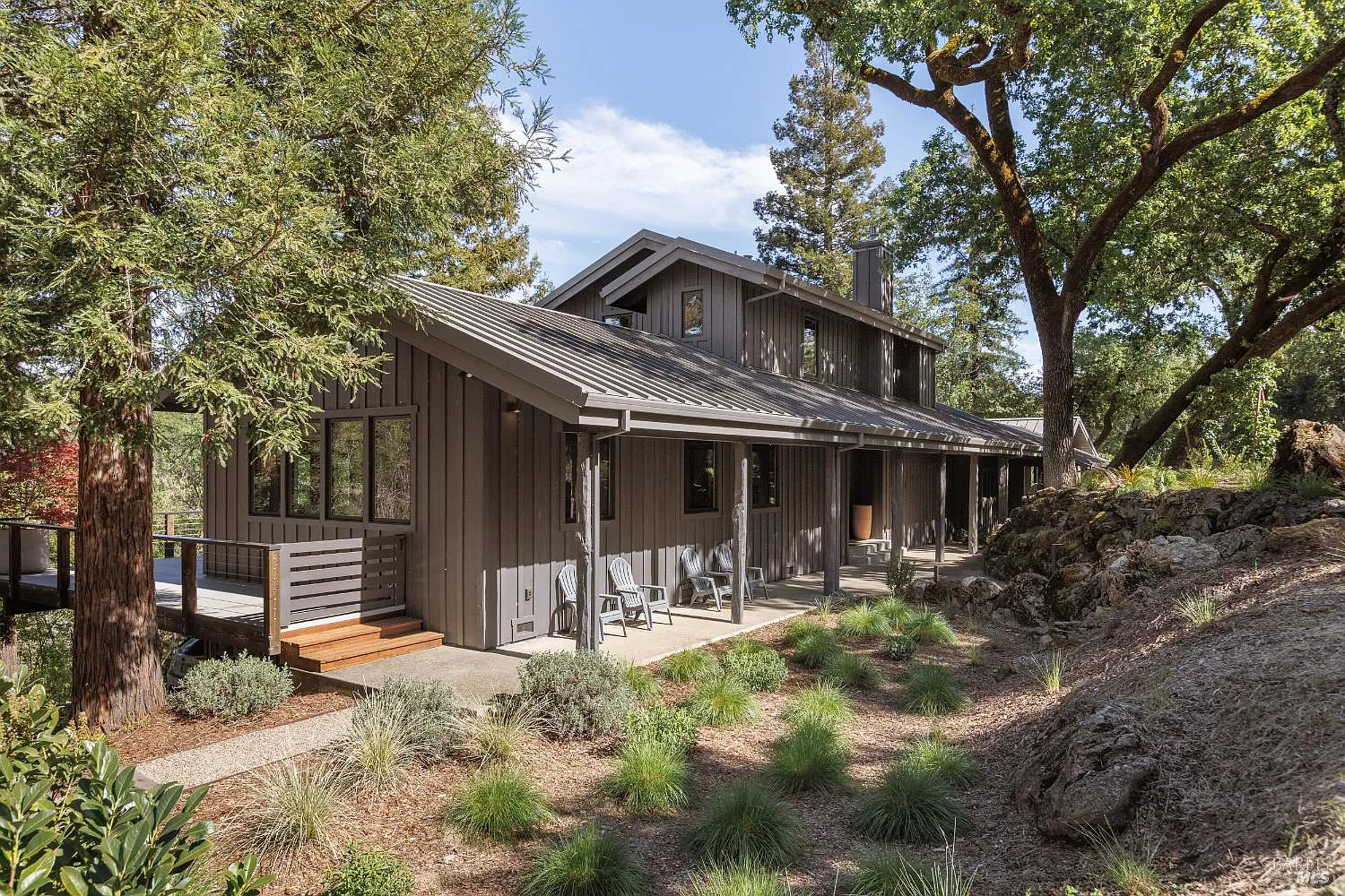 6225 W Soda Rock Lane - Photo 10