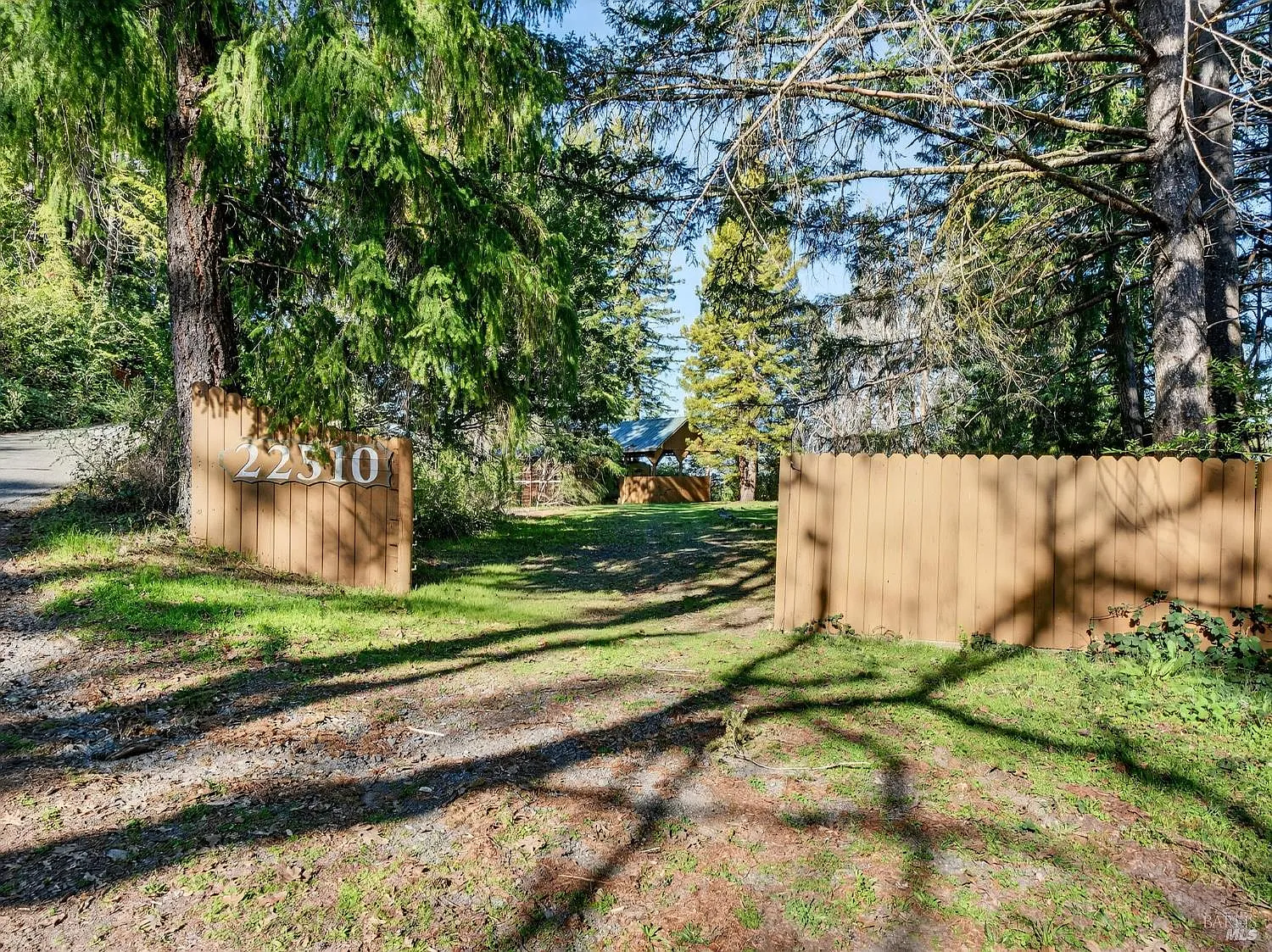 22510 Fort Ross Road - Photo 11