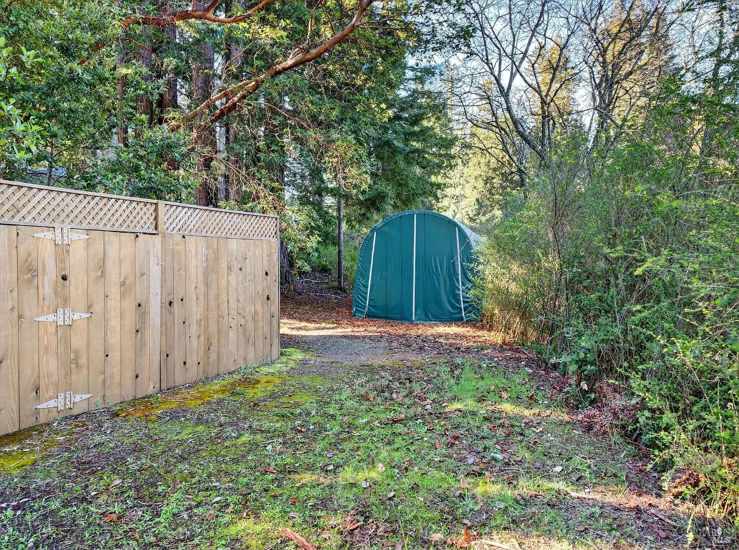 22510 Fort Ross Road - Photo 3