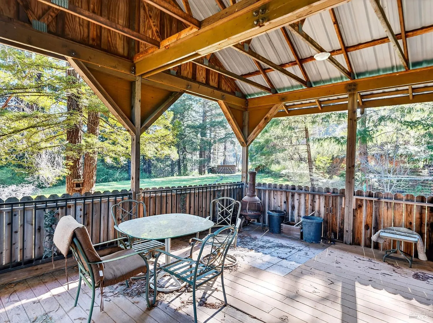 22510 Fort Ross Road - Photo 4