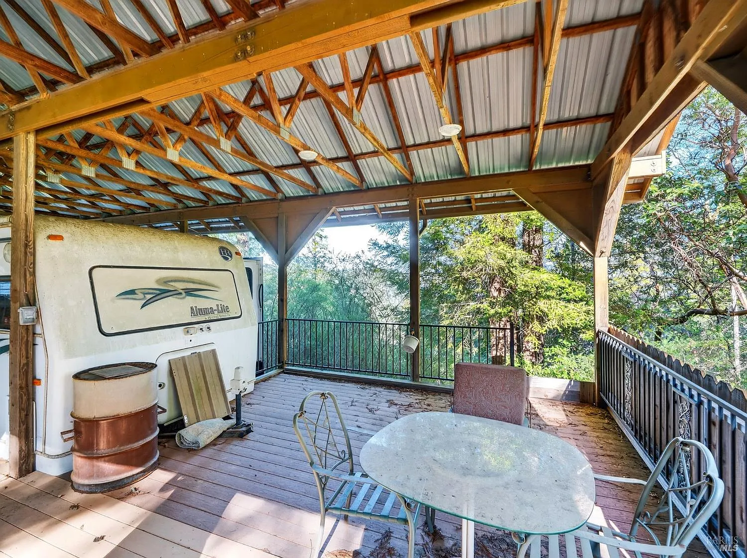 22510 Fort Ross Road - Photo 5