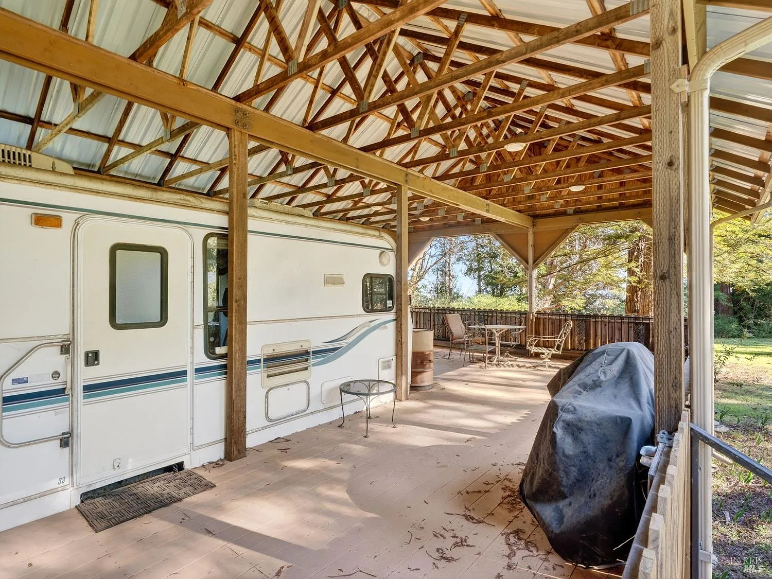 22510 Fort Ross Road - Photo 6
