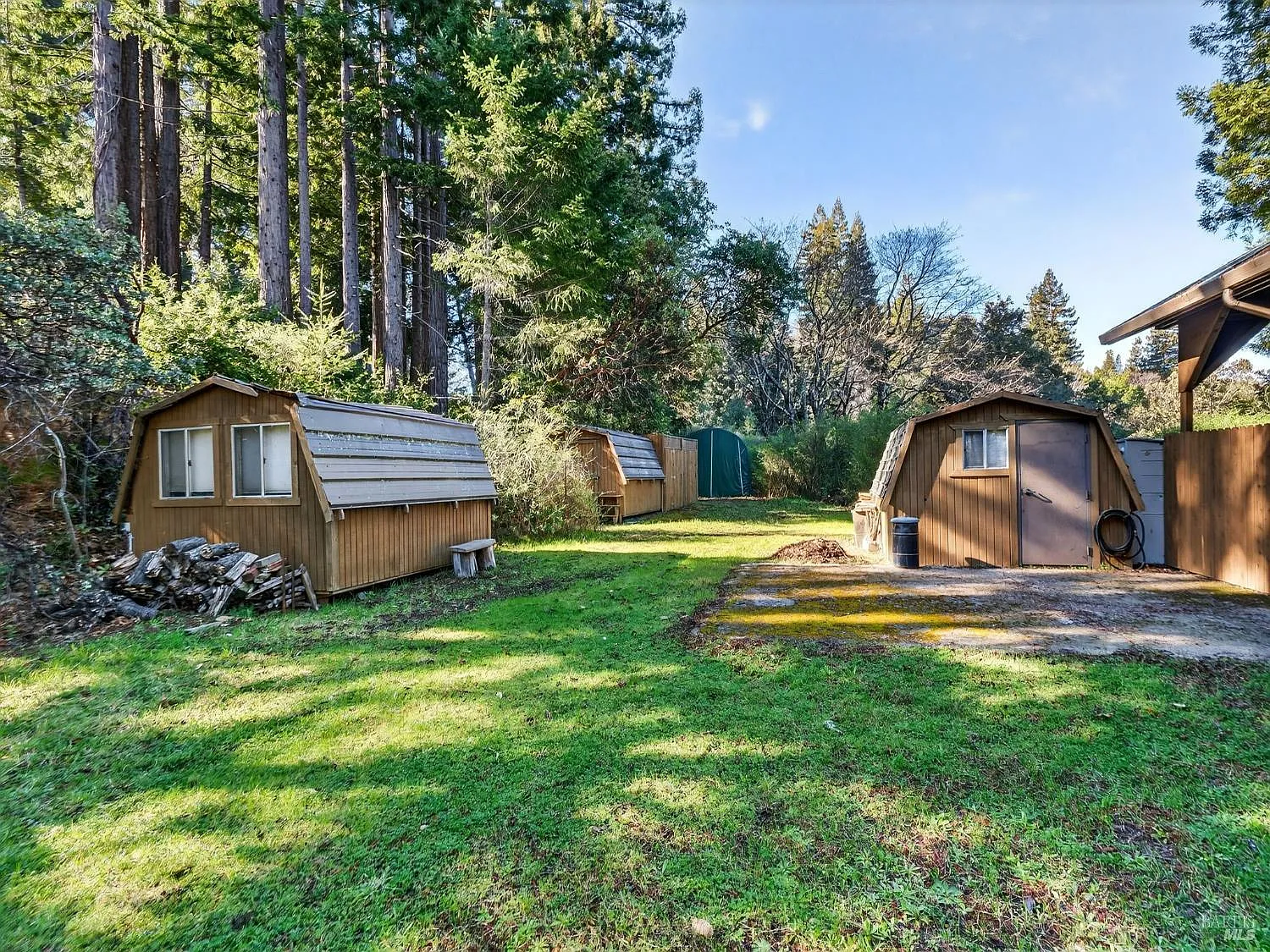 22510 Fort Ross Road - Photo 7