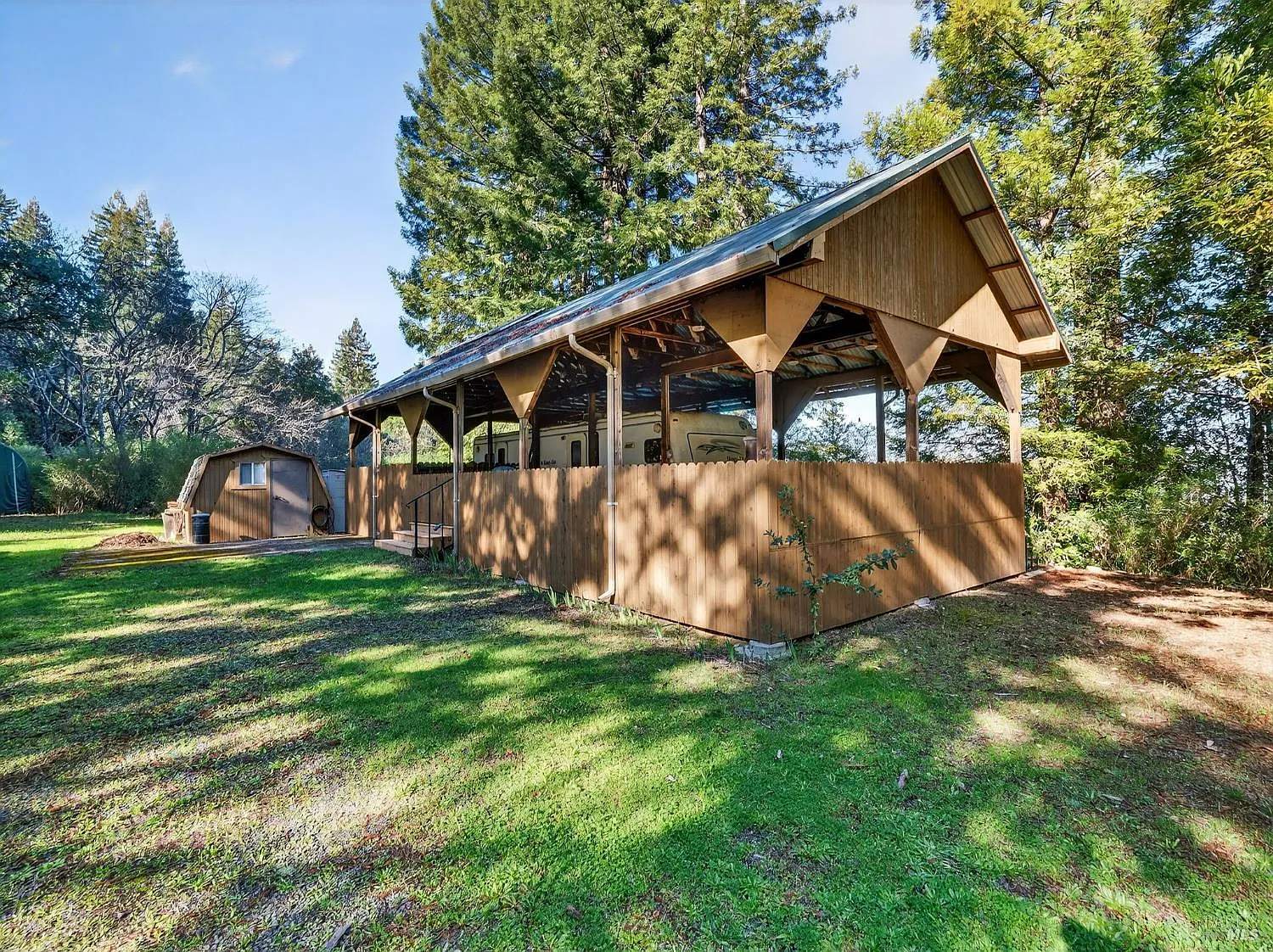 22510 Fort Ross Road - Photo 8