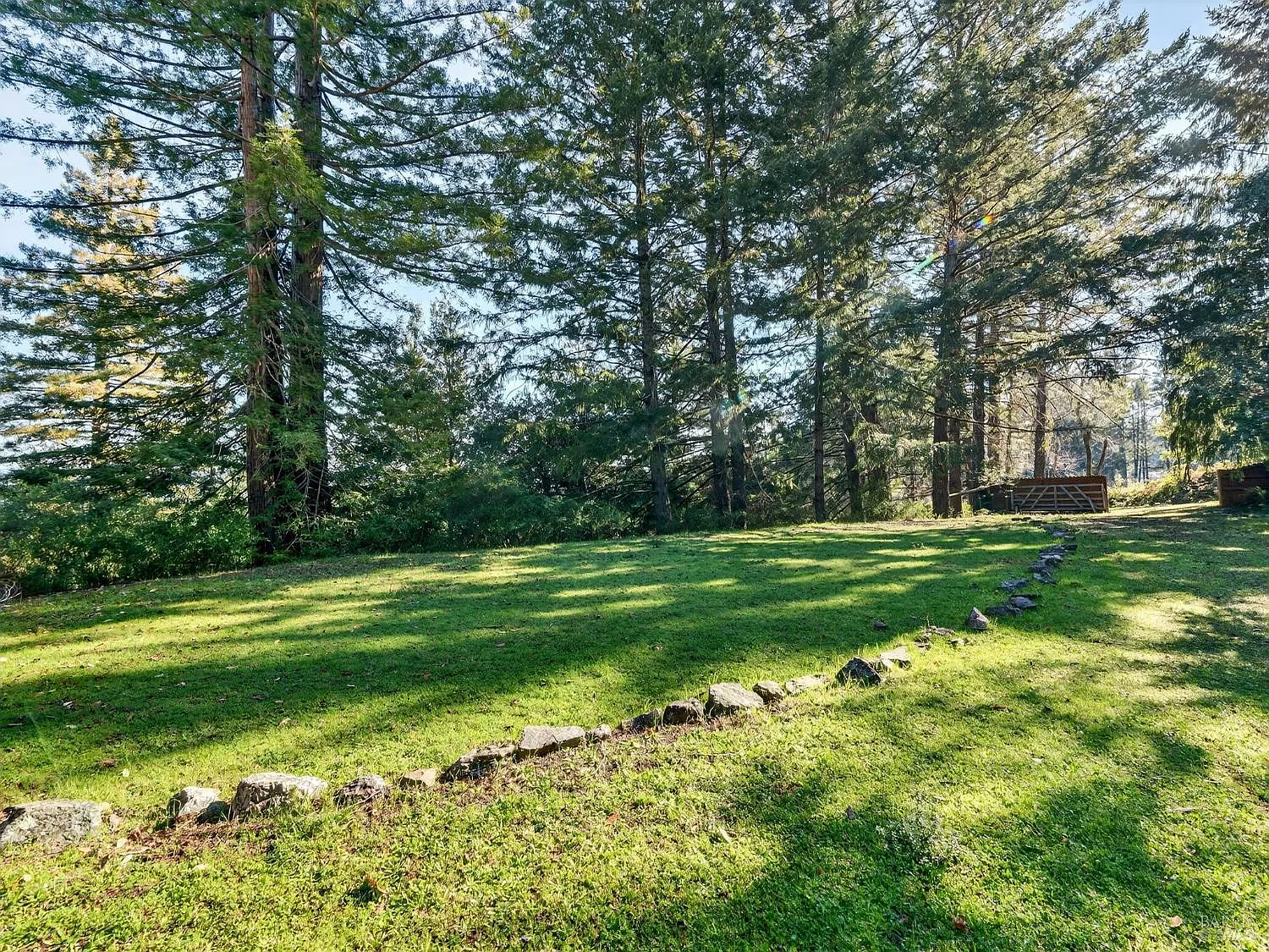 22510 Fort Ross Road - Photo 9