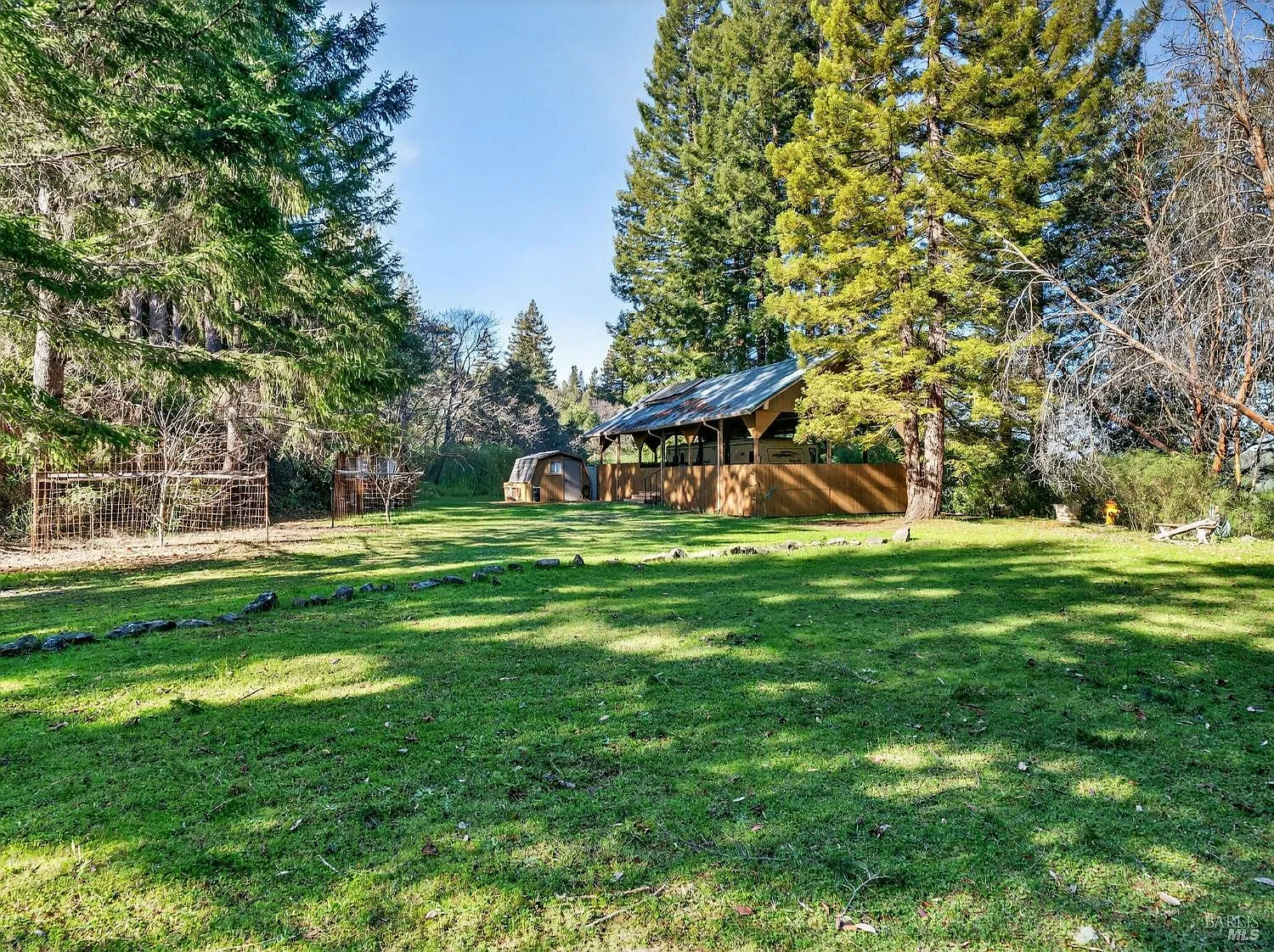 22510 Fort Ross Road - Photo 10