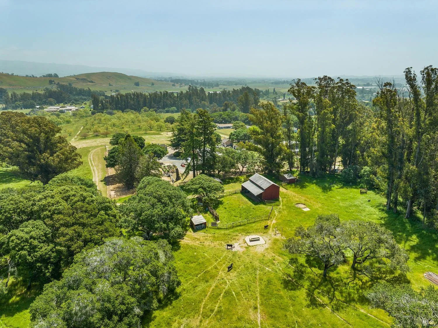 130 Jewett Road - Photo 12