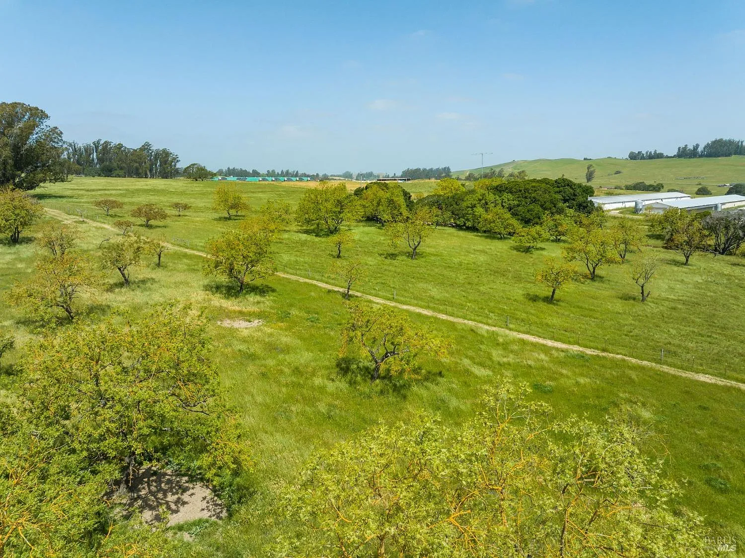 130 Jewett Road - Photo 7