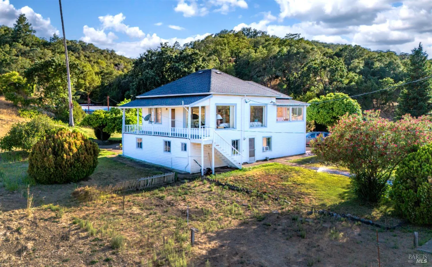 25845 Dutcher Creek Road - Photo 4