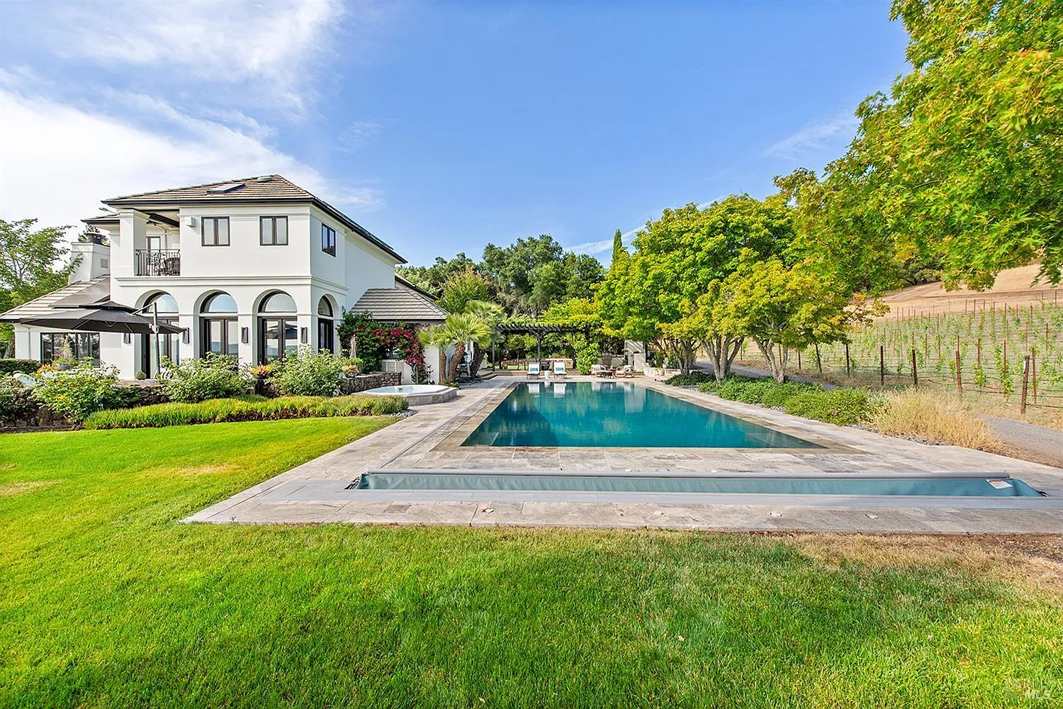 4395 Pine Flat Road - Photo 1