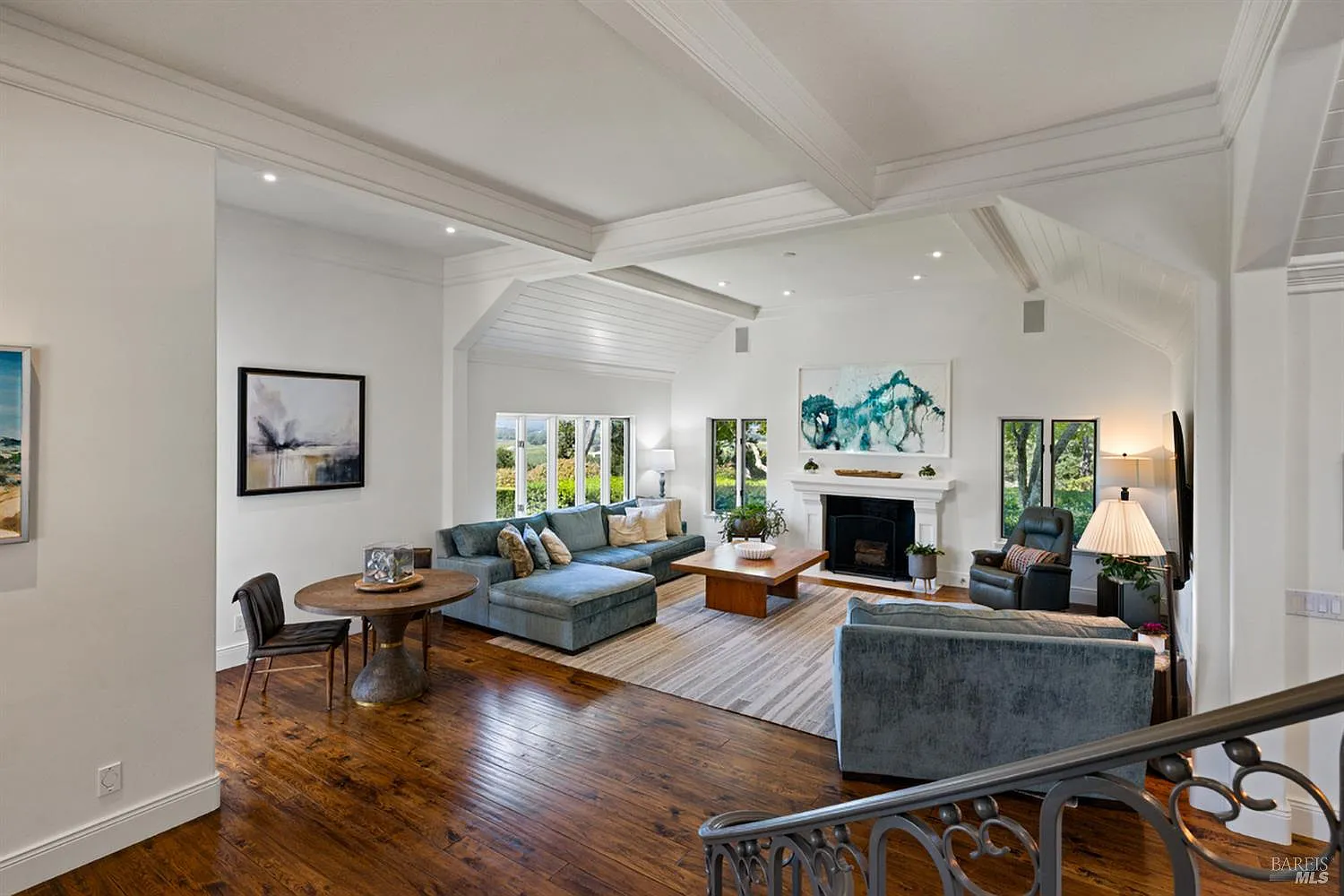 4395 Pine Flat Road - Photo 11
