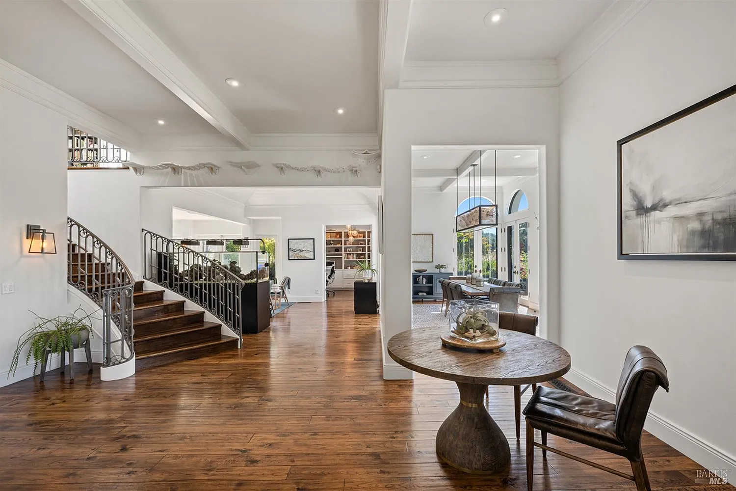 4395 Pine Flat Road - Photo 12