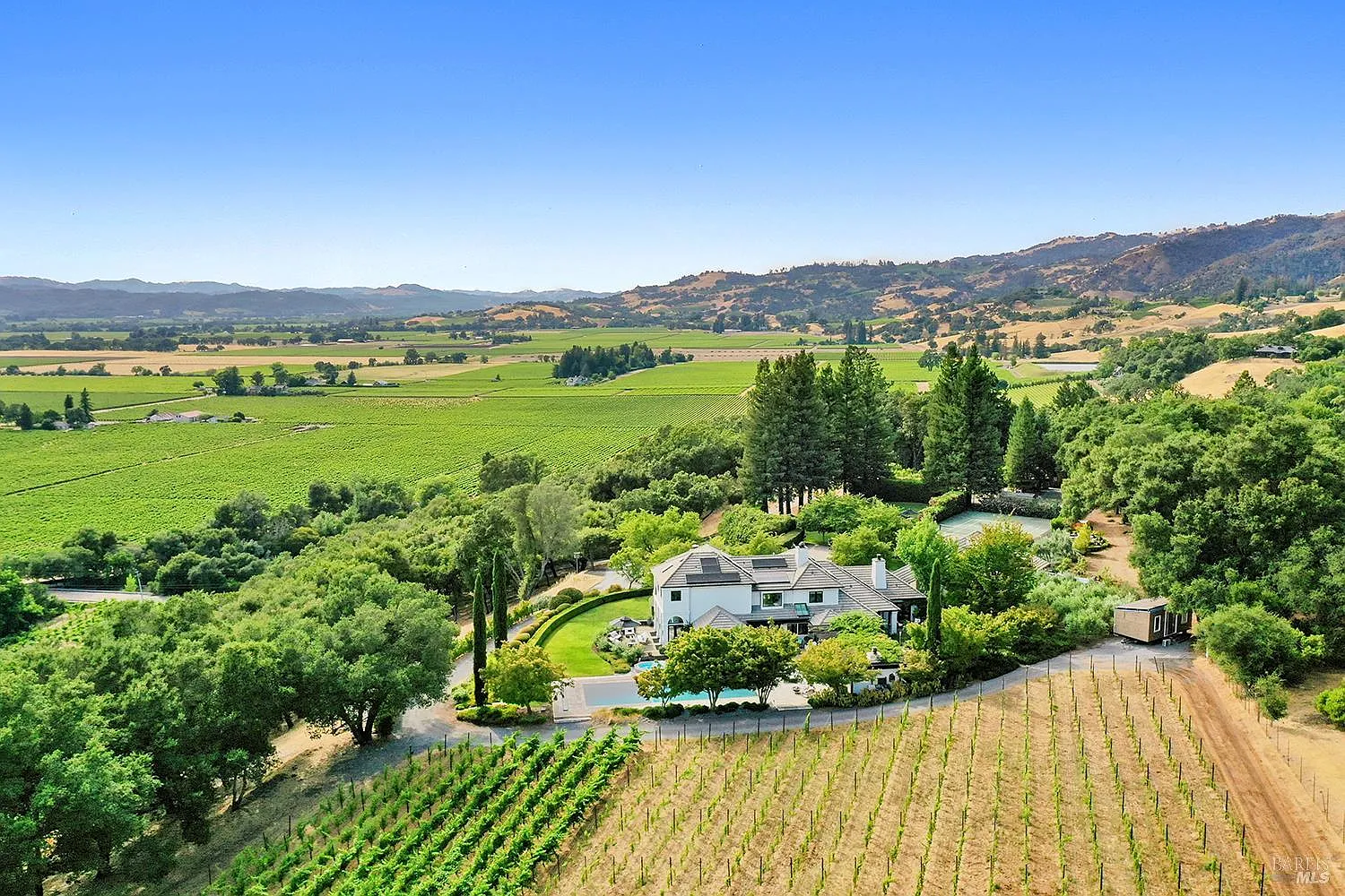 4395 Pine Flat Road - Photo 4