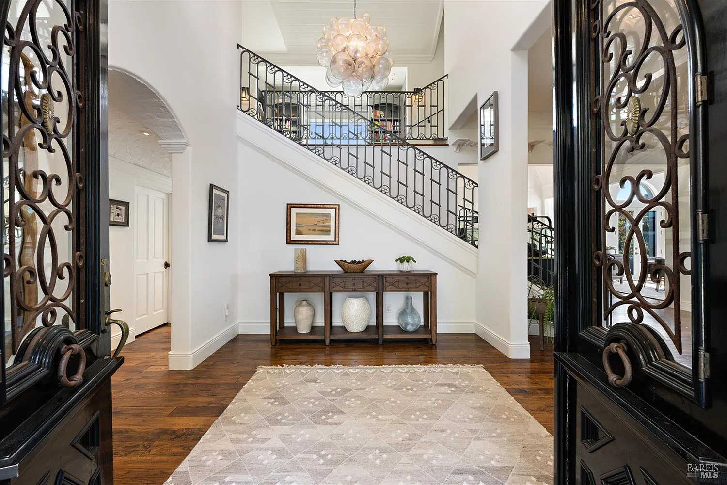 4395 Pine Flat Road - Photo 8