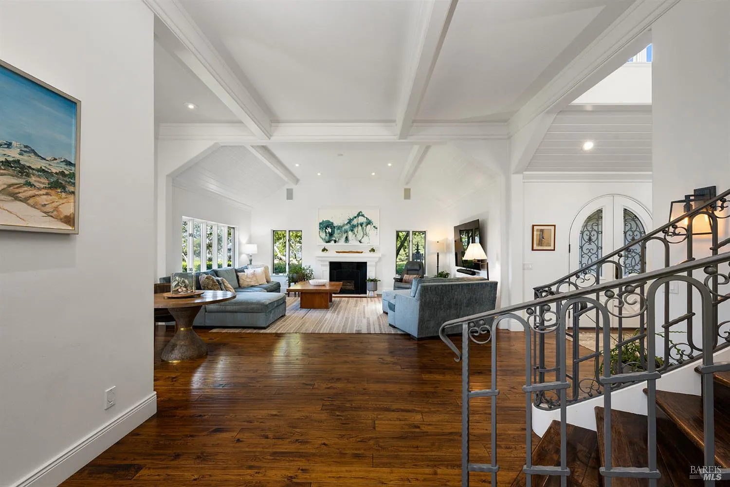 4395 Pine Flat Road - Photo 10