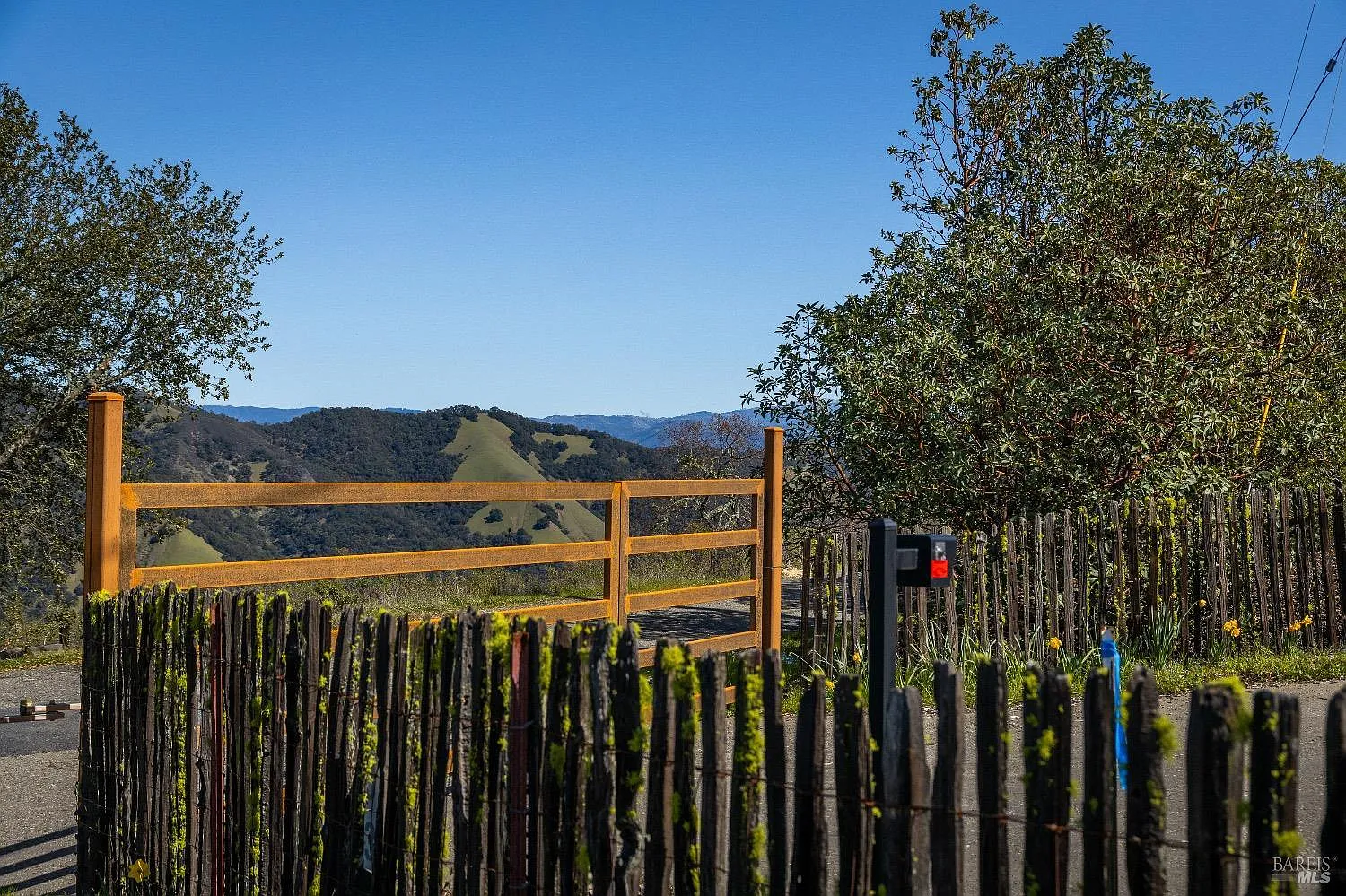 13700 Rockpile Road - Photo 3