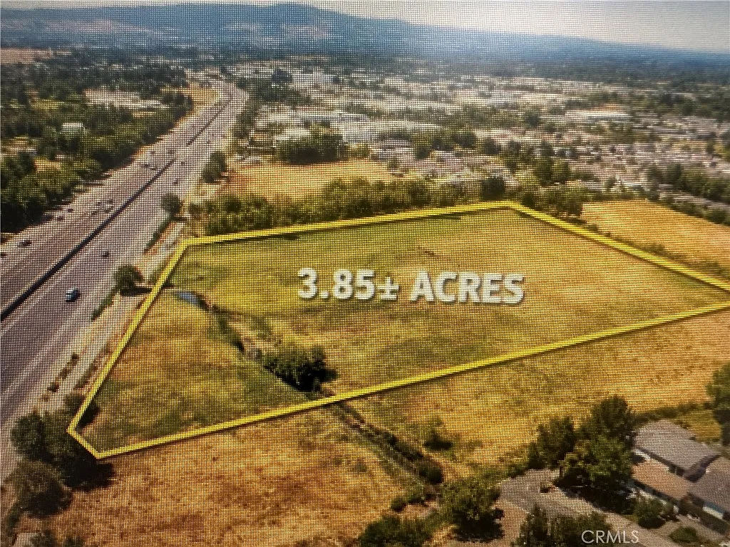 705 Shiloh Rd - Photo 2