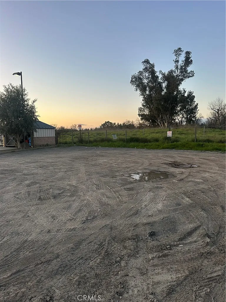 705 Shiloh Rd - Photo 5