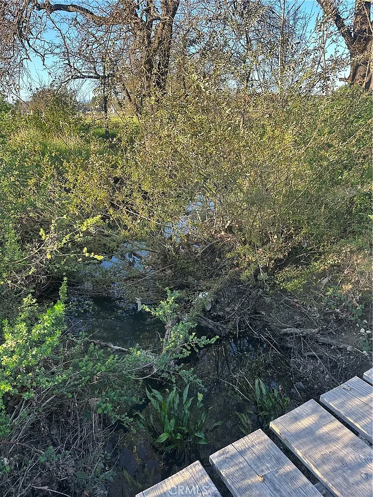 705 Shiloh Rd - Photo 6