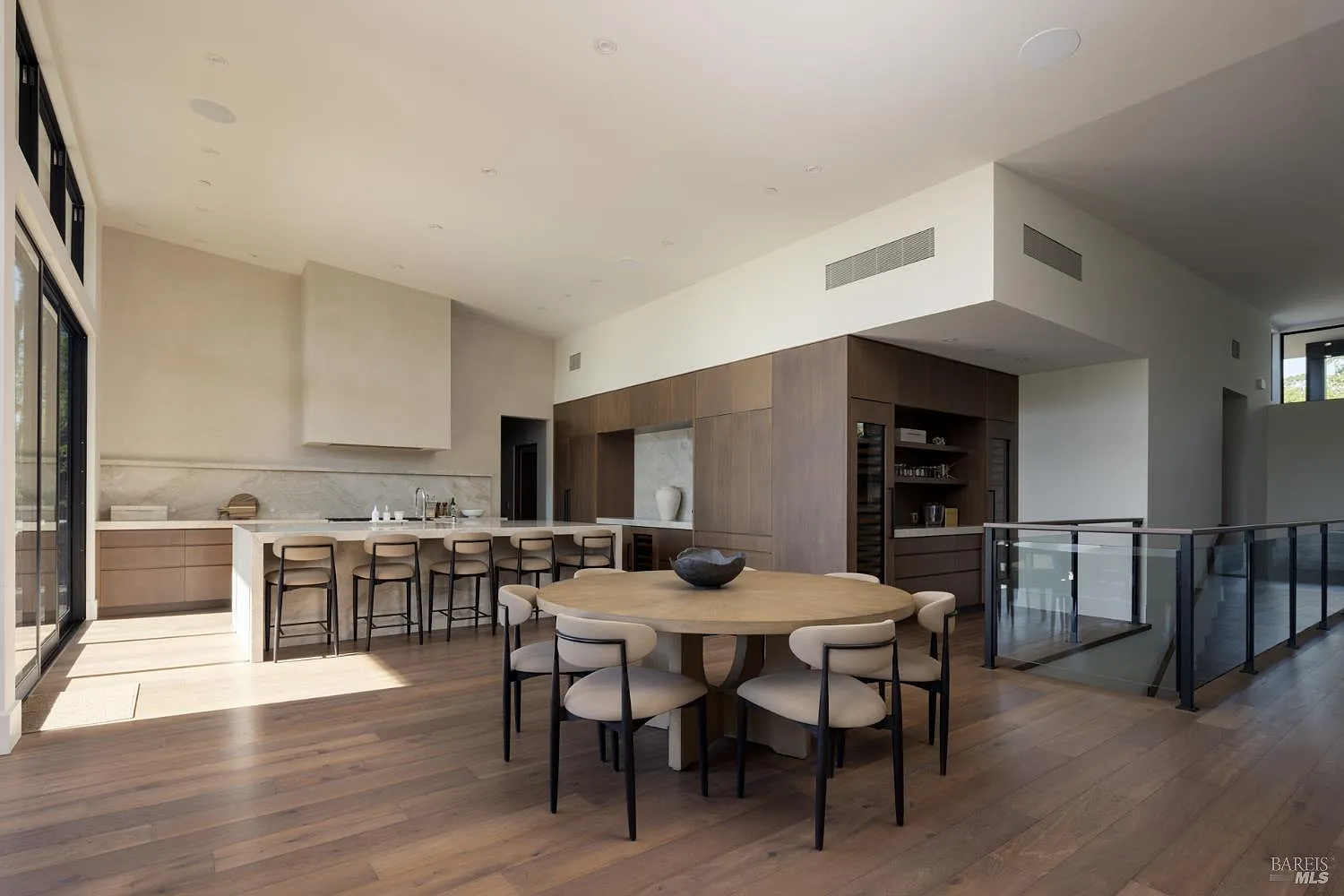 175 Sycamore Ct - Photo 11