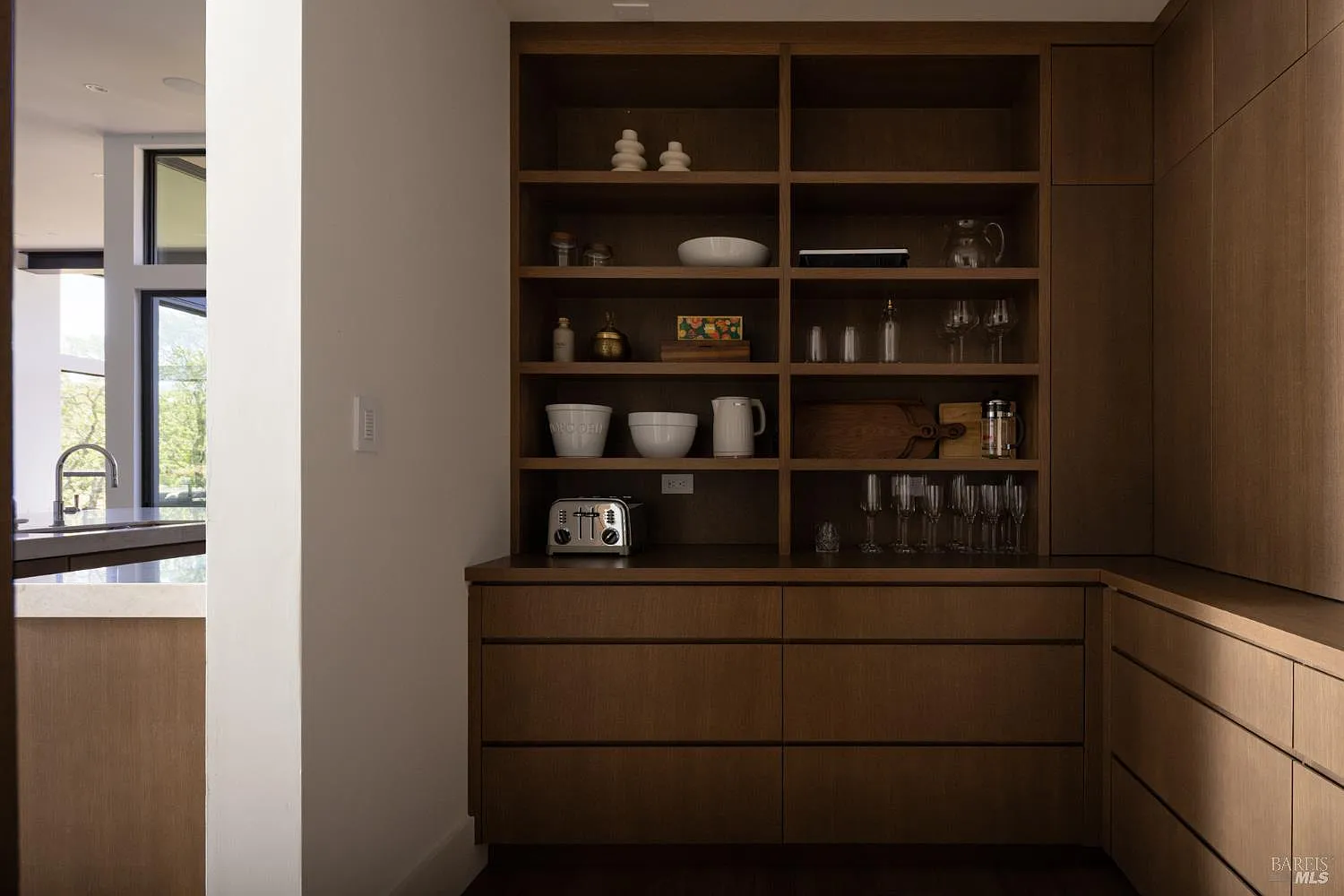175 Sycamore Ct - Photo 10