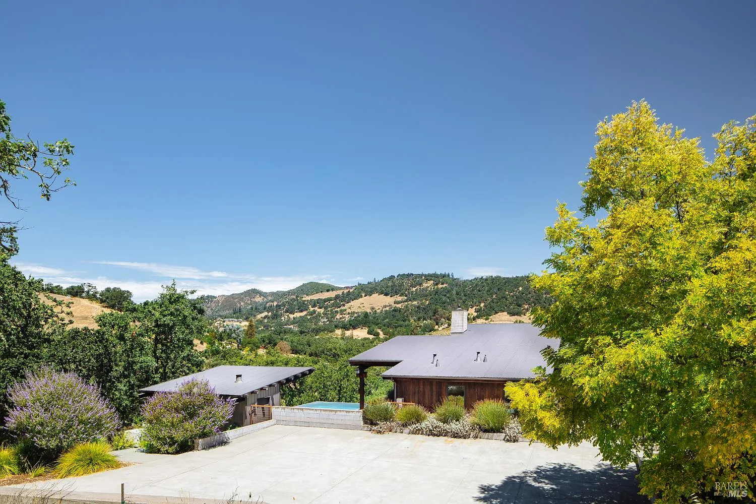 4125 Wallace Road - Photo 3