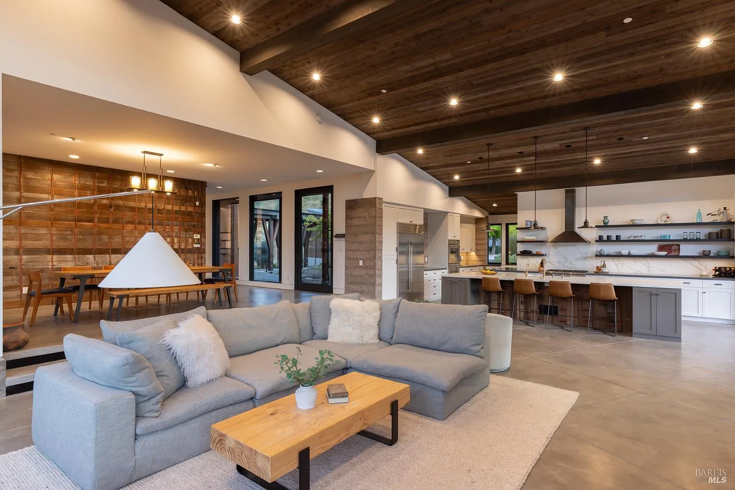 4125 Wallace Road - Photo 8