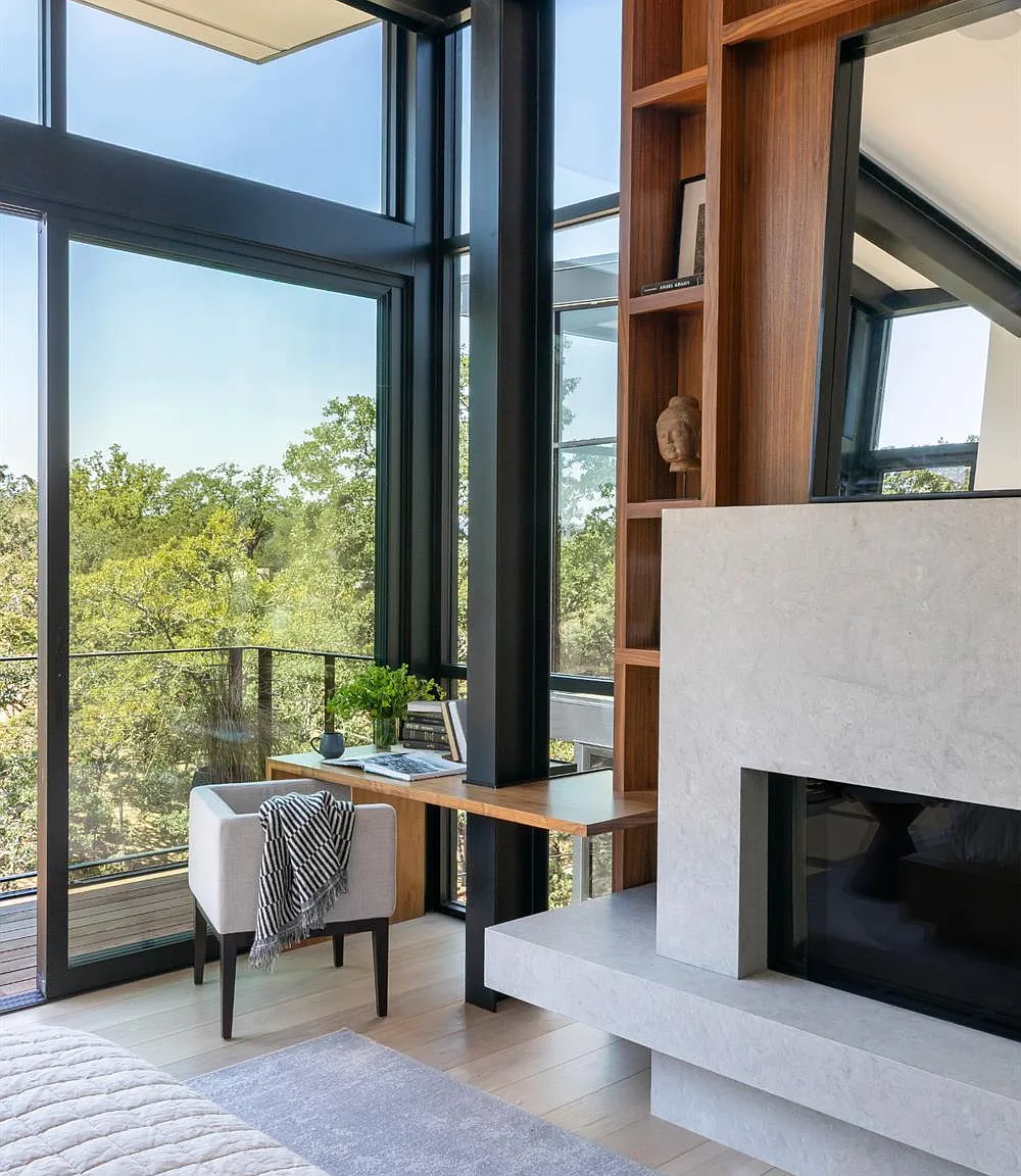 165 Sycamore Ct - Photo 9