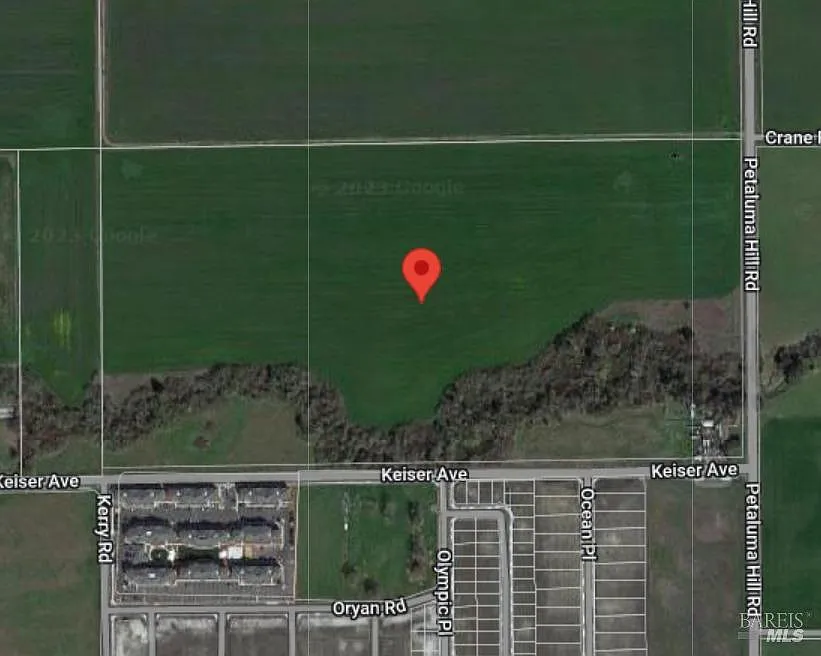 5989 Petaluma Hill Road - 2bd/3ba, 2,090 sqft - in Rohnert Park, CA