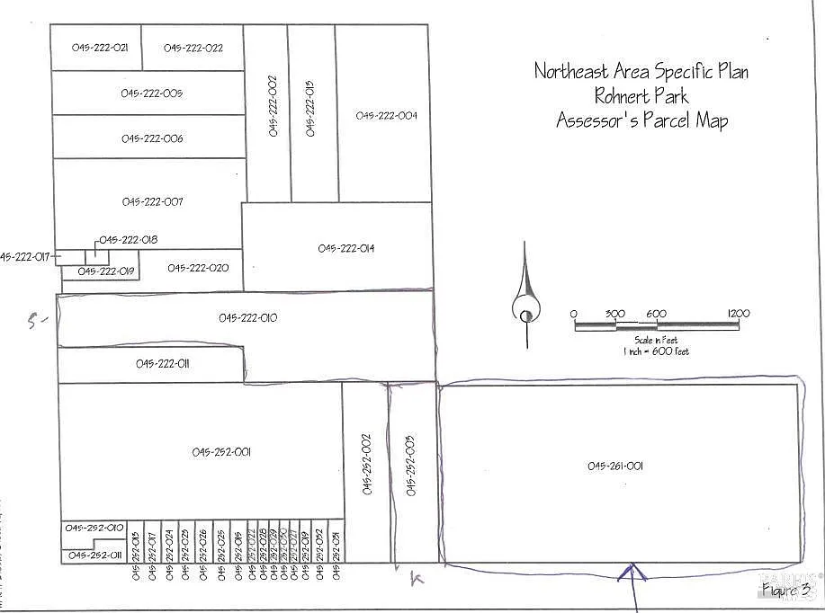 5989 Petaluma Hill Road - Photo 5