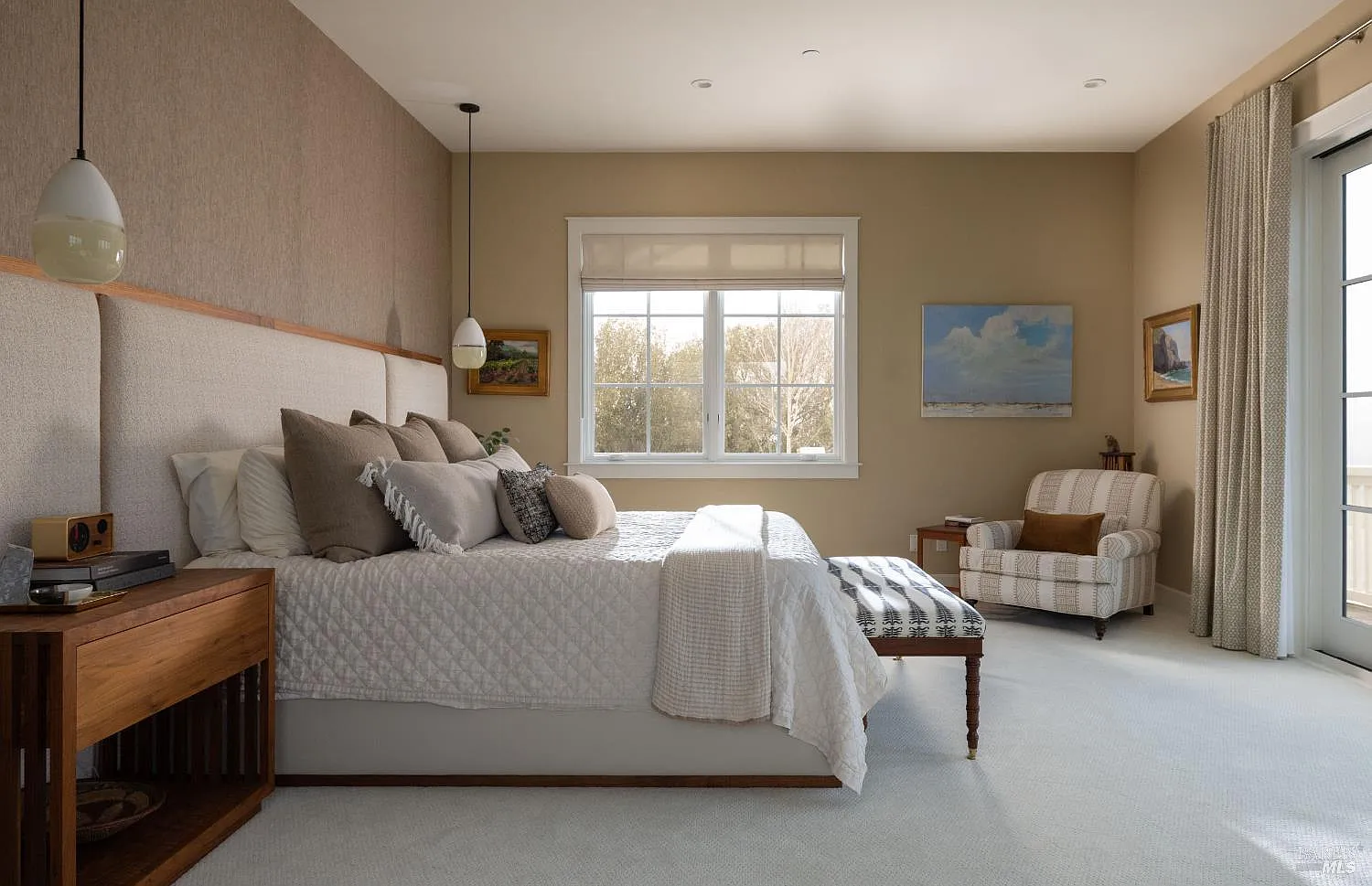 295 Sonoma Ridge Road - Photo 11