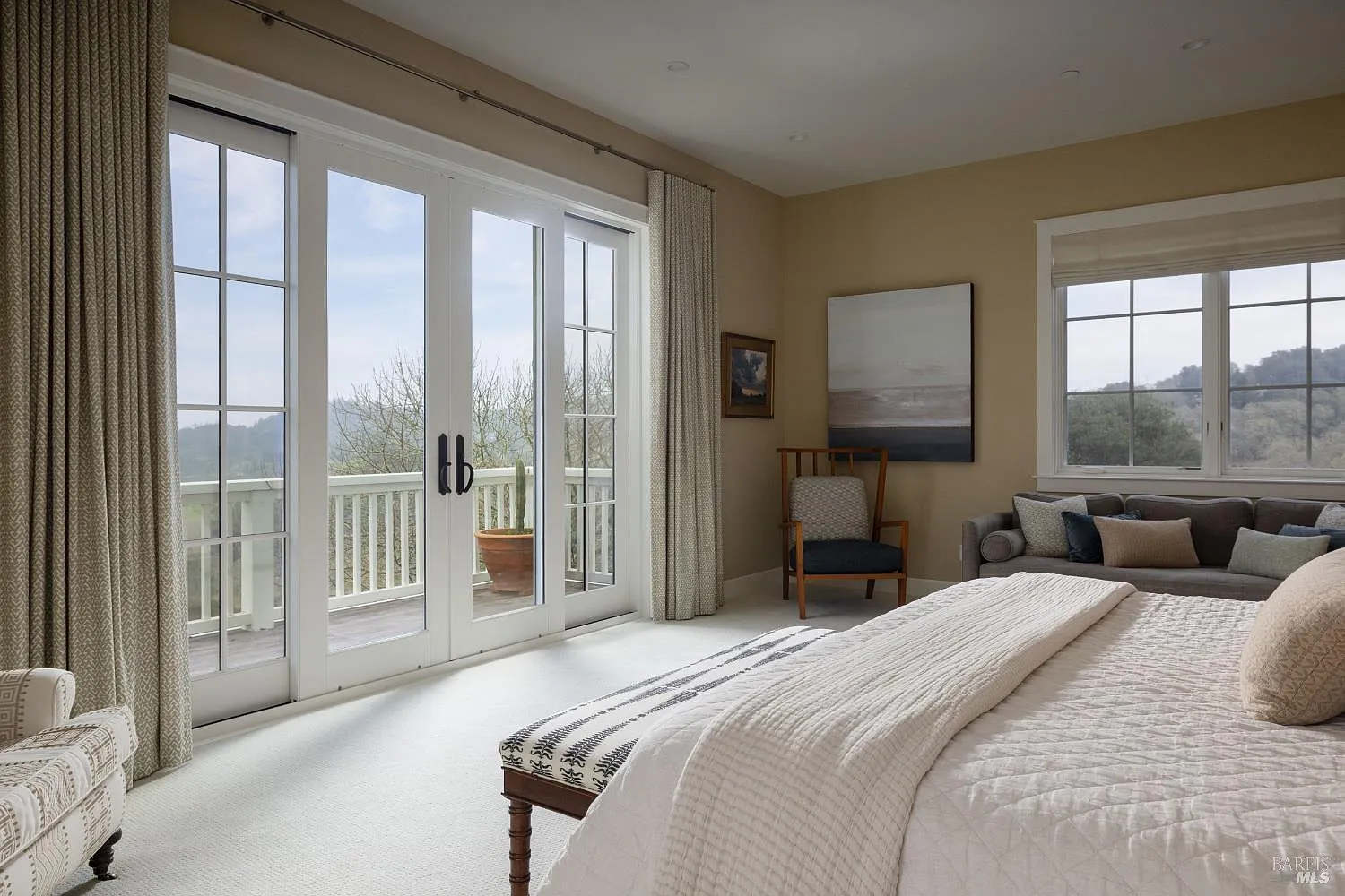 295 Sonoma Ridge Road - Photo 12