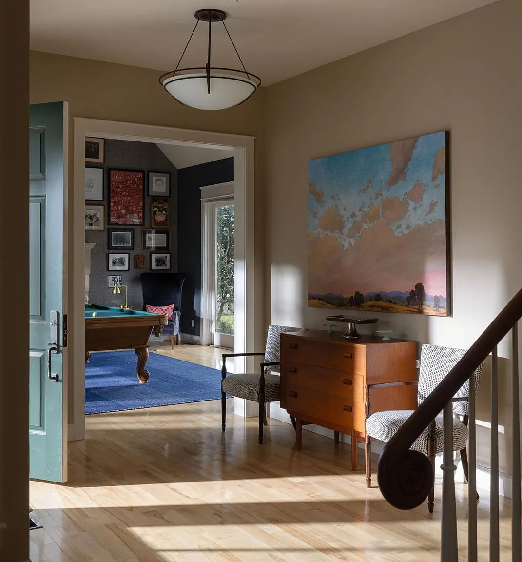 295 Sonoma Ridge Road - Photo 4