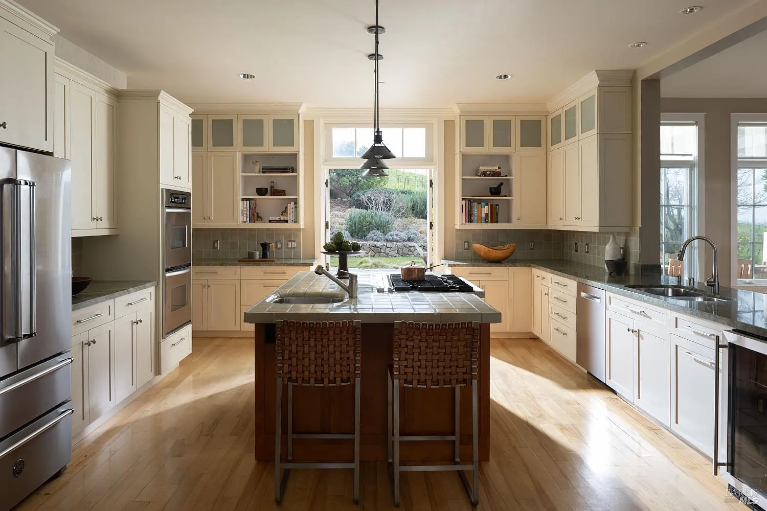 295 Sonoma Ridge Road - Photo 5