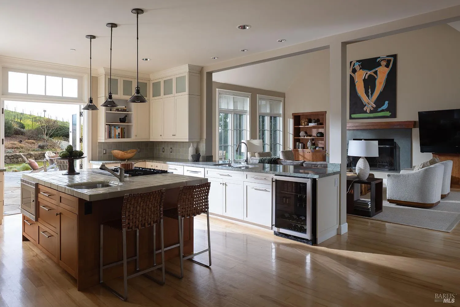 295 Sonoma Ridge Road - Photo 6