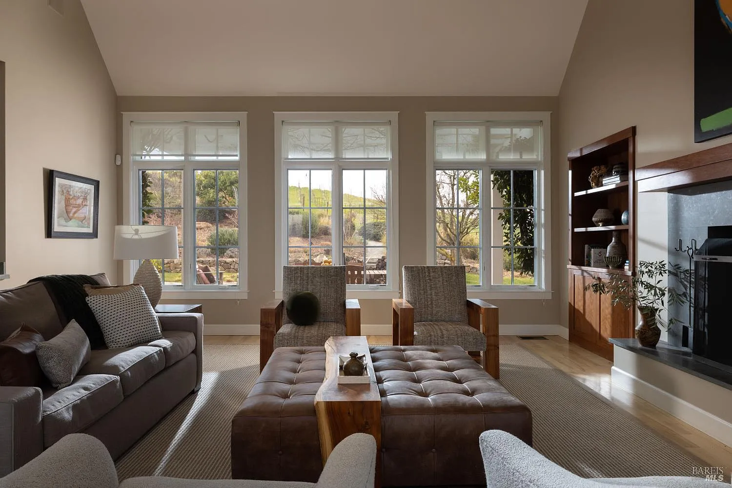 295 Sonoma Ridge Road - Photo 7