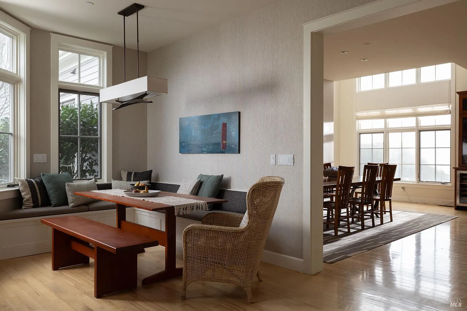 295 Sonoma Ridge Road - Photo 8