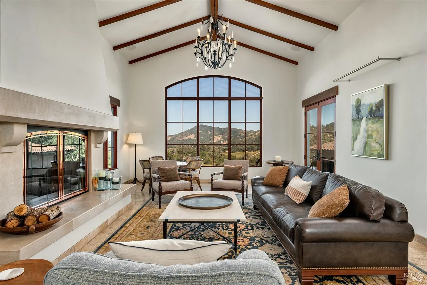 3763 Matanzas Creek Lane - Photo 12