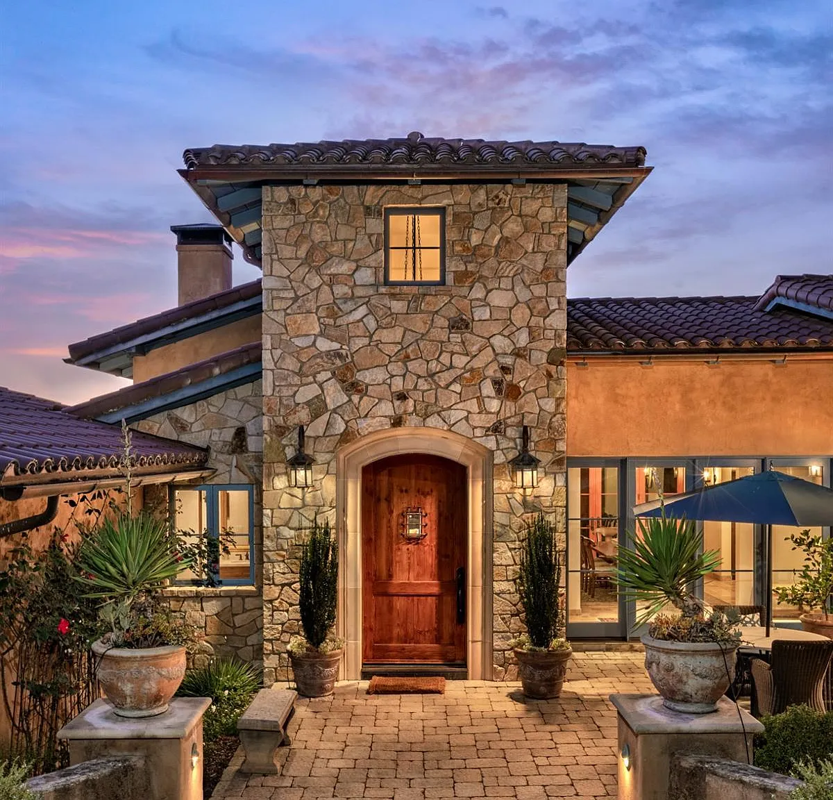 3763 Matanzas Creek Lane - Photo 4