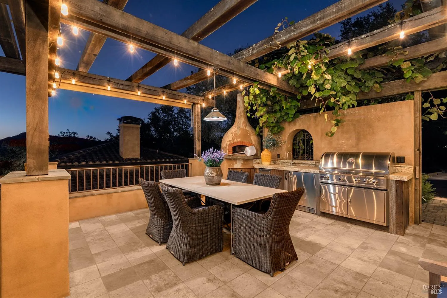 3763 Matanzas Creek Lane - Photo 6