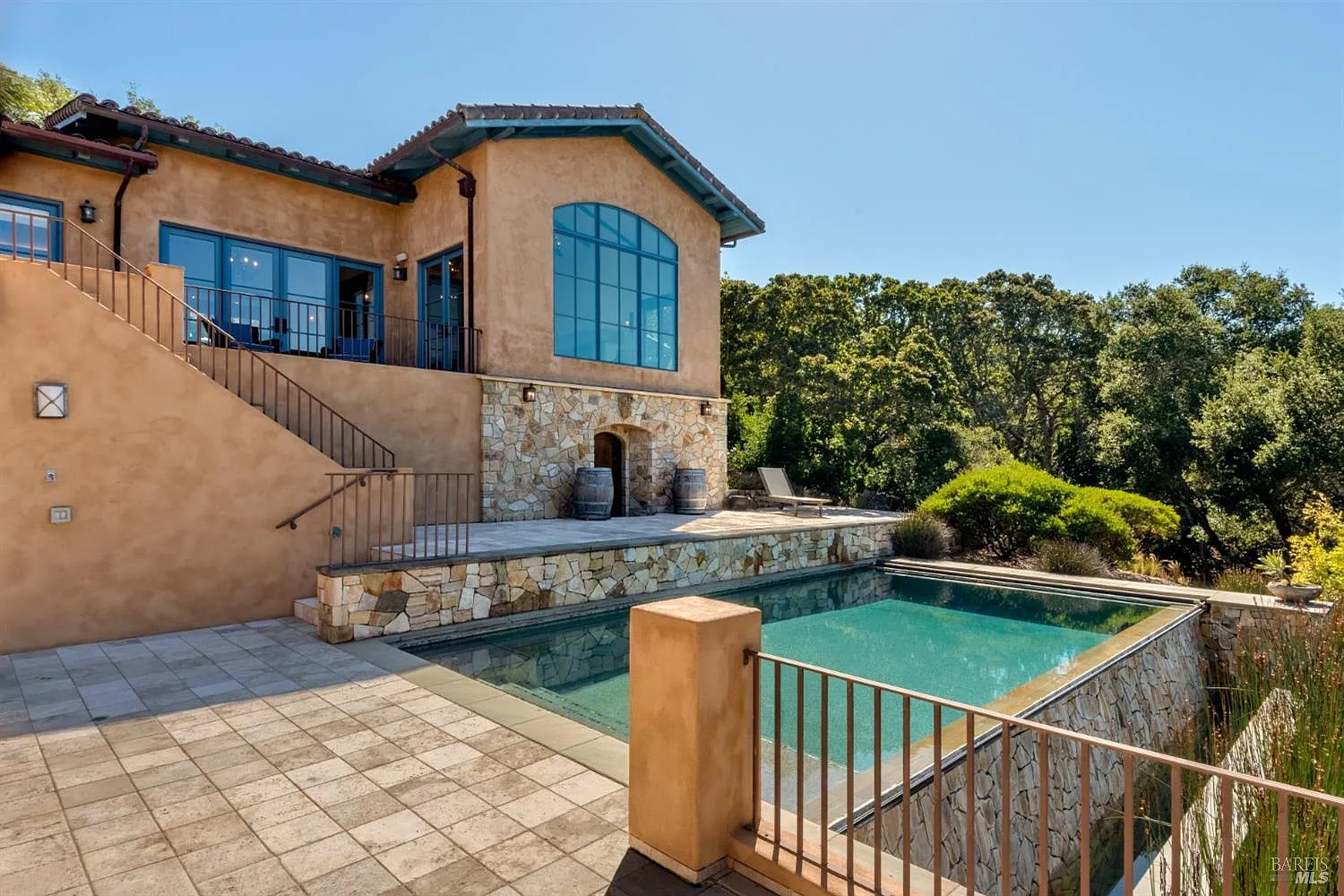 3763 Matanzas Creek Lane - Photo 7