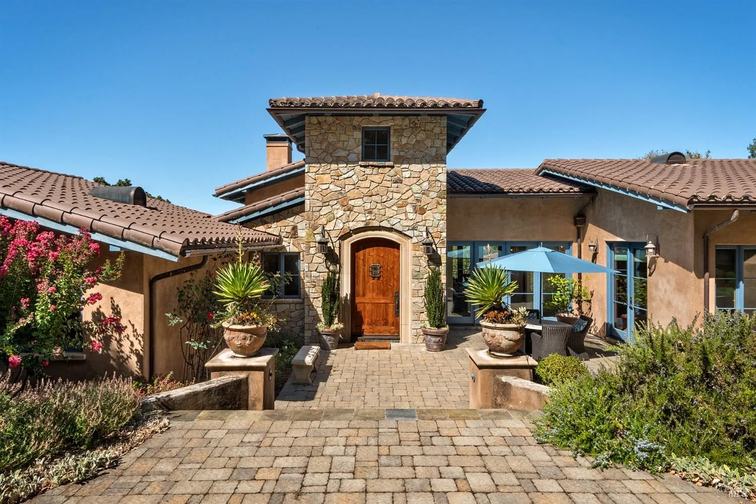 3763 Matanzas Creek Lane - Photo 8