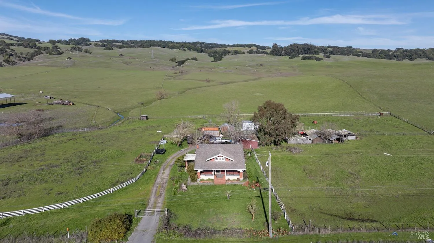 4695 Old Adobe Road - Photo 11